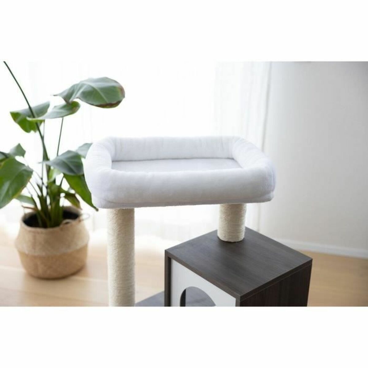 V8H329DD322EF4A5E99DB3786771D67EEA8R6577256P3