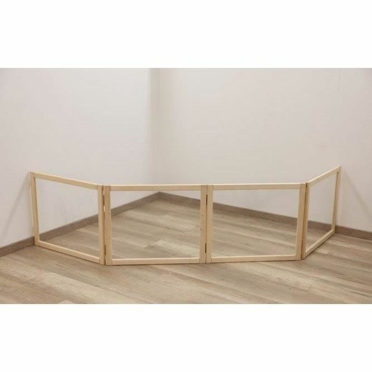 V5H329287FA2904C544978DA1007D58FADBR5568347P2