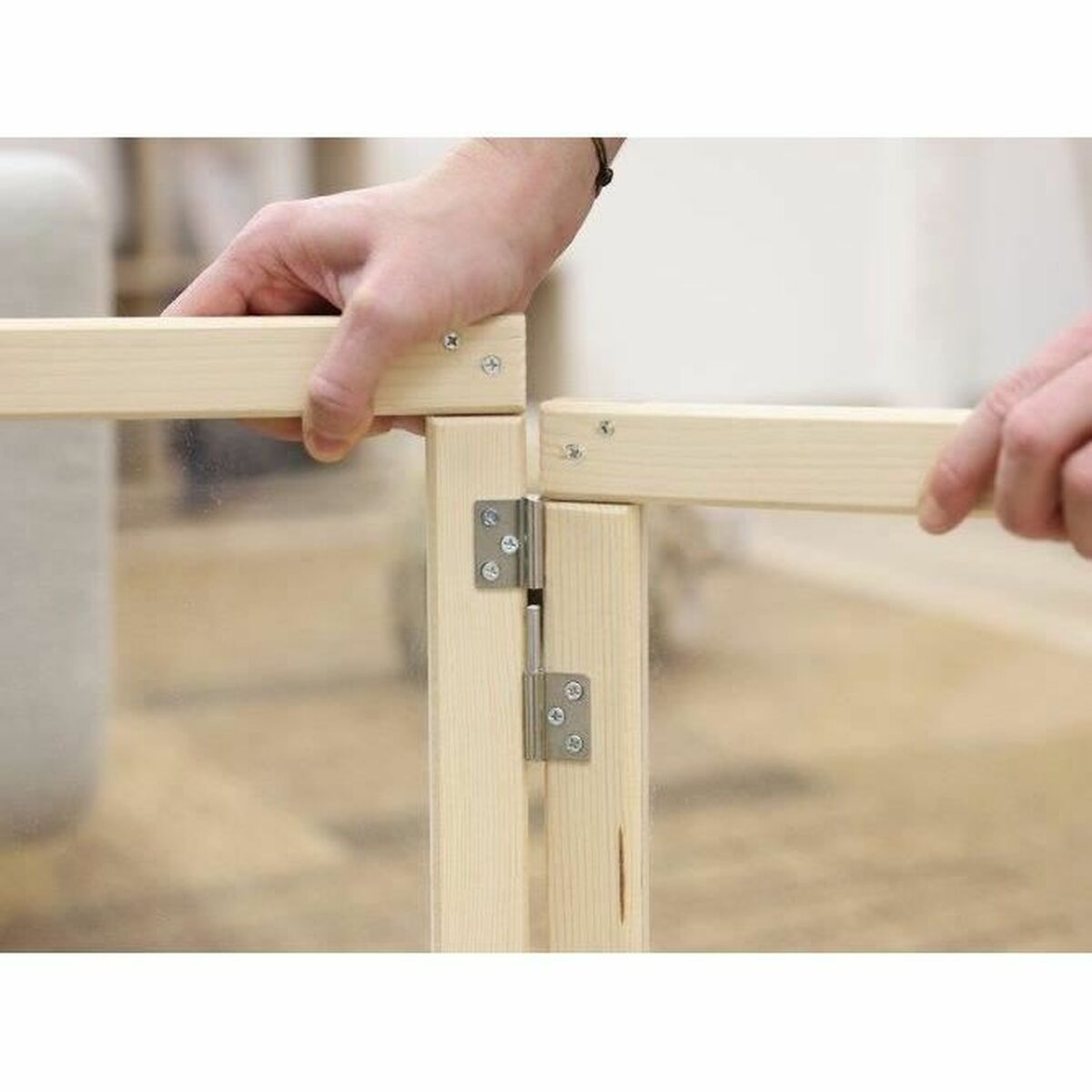 V5HA91443B12A0F335510036D55B98F0DDCR5568353P5