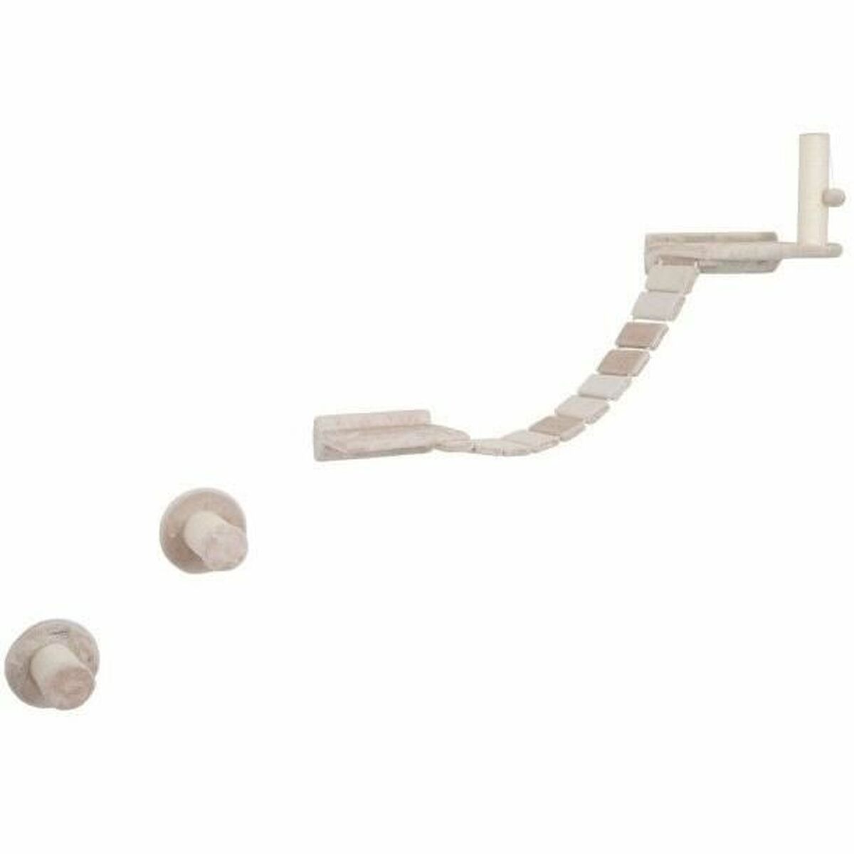 V5H15EA45A33187D60FCCDD1FB08999D4DAR4896614P1