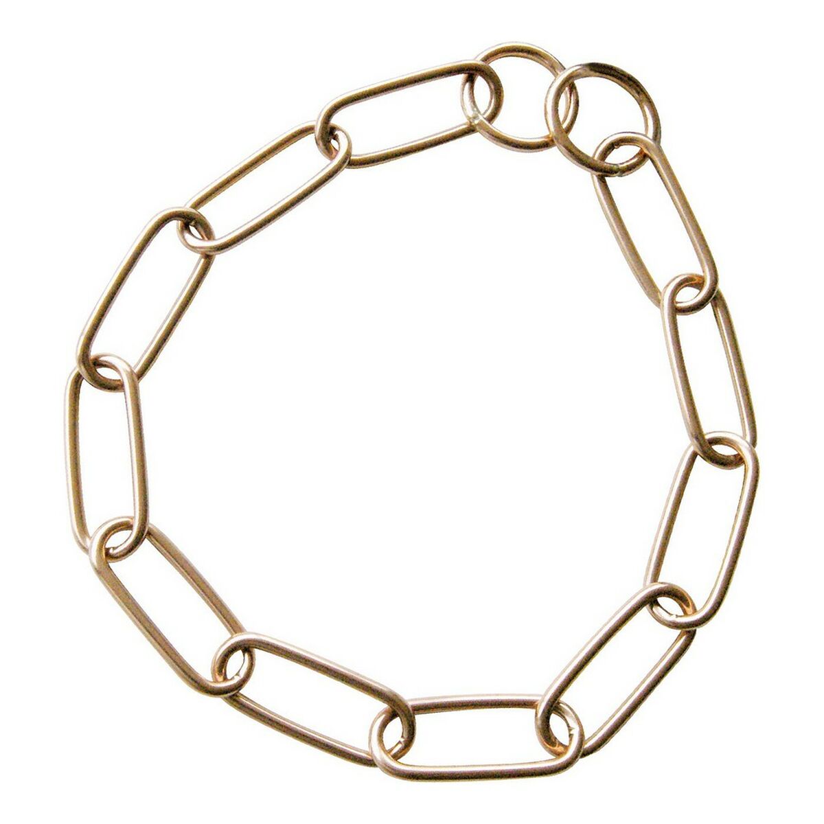 V9H5B41835BC50CB32F6DD63B2008915715R5305249P1