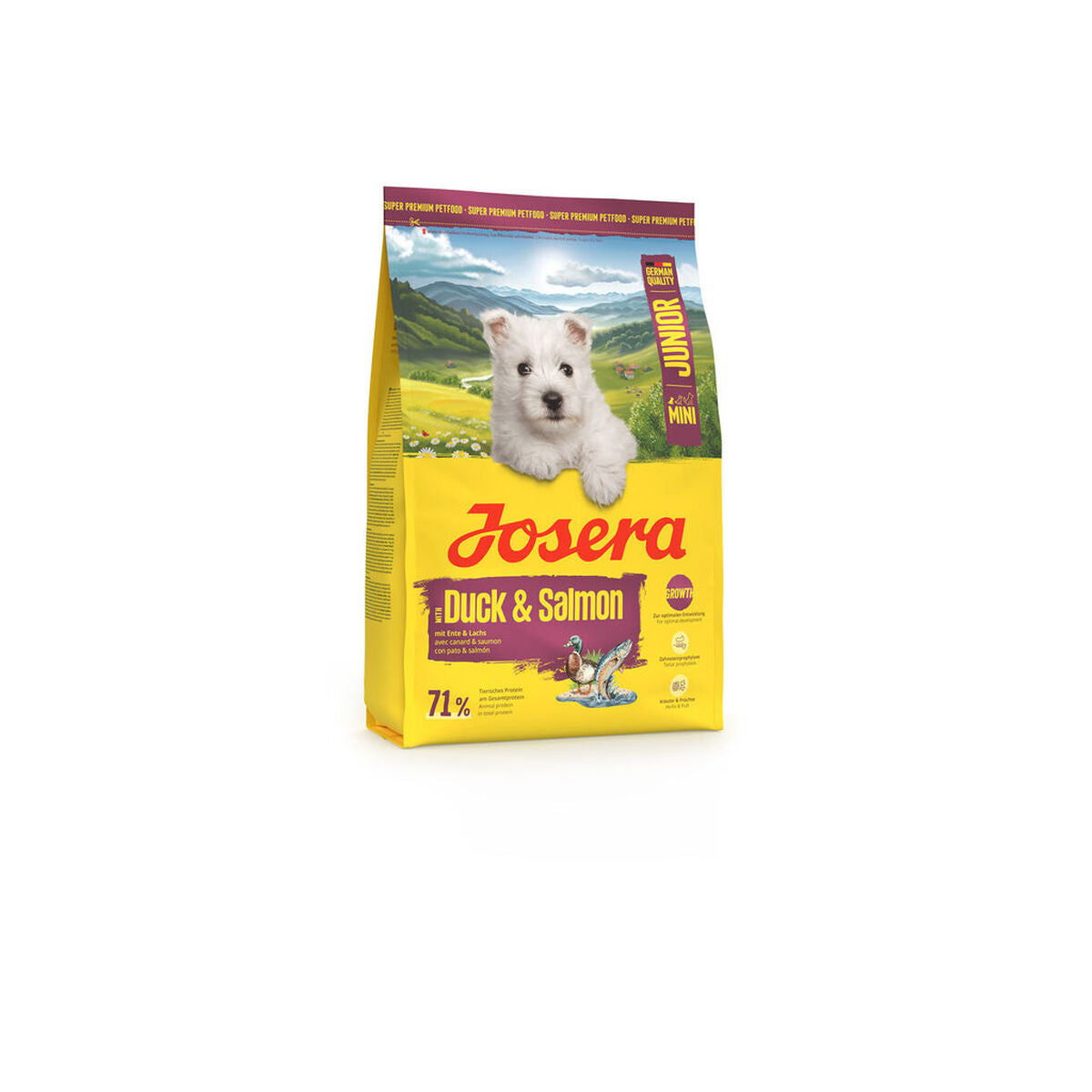 V3HDEB605D3C61A01F57912818C4DAC9D47R7593309P3