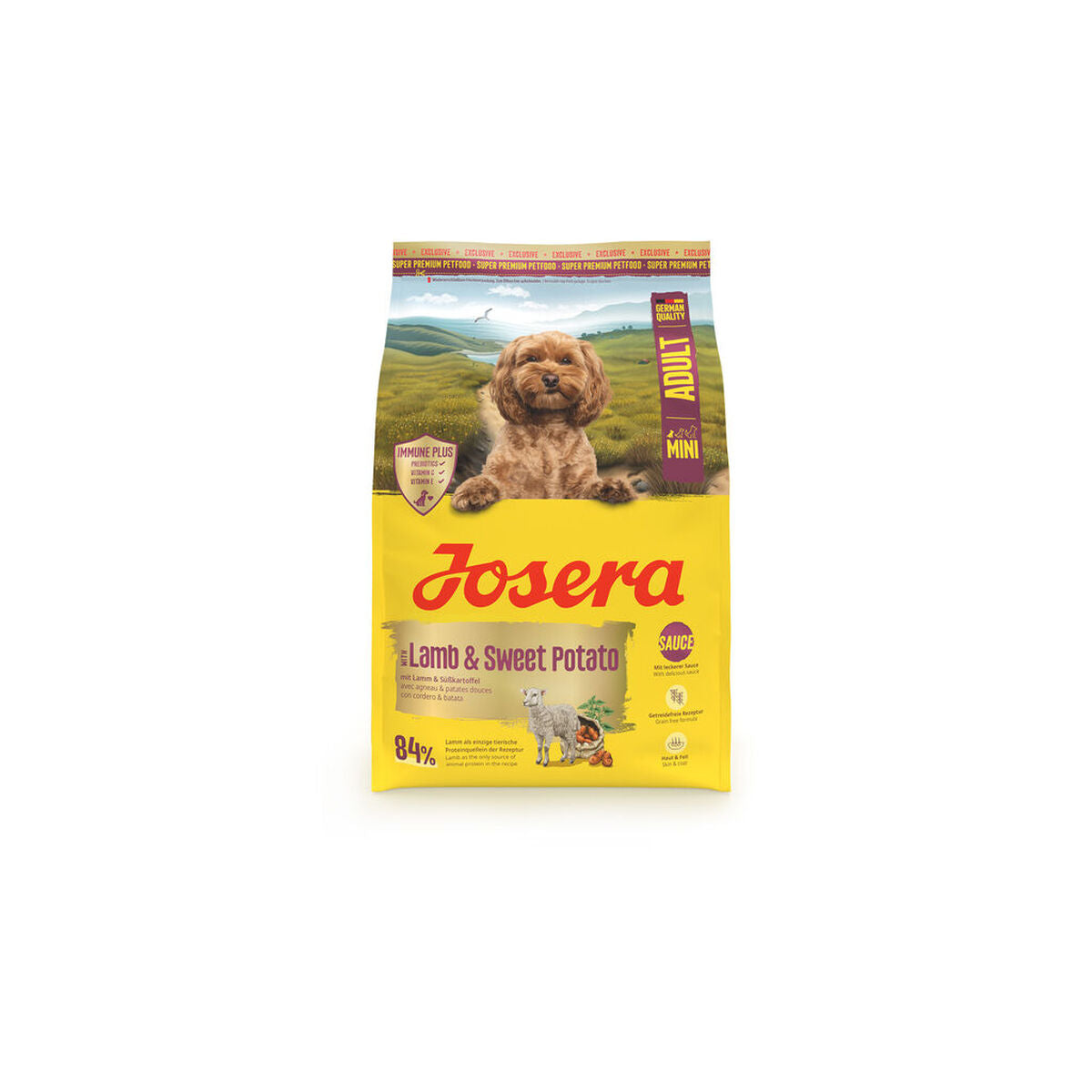 V3H877C6C76329CEE6735847C8E3EC7DB90R7592993P1