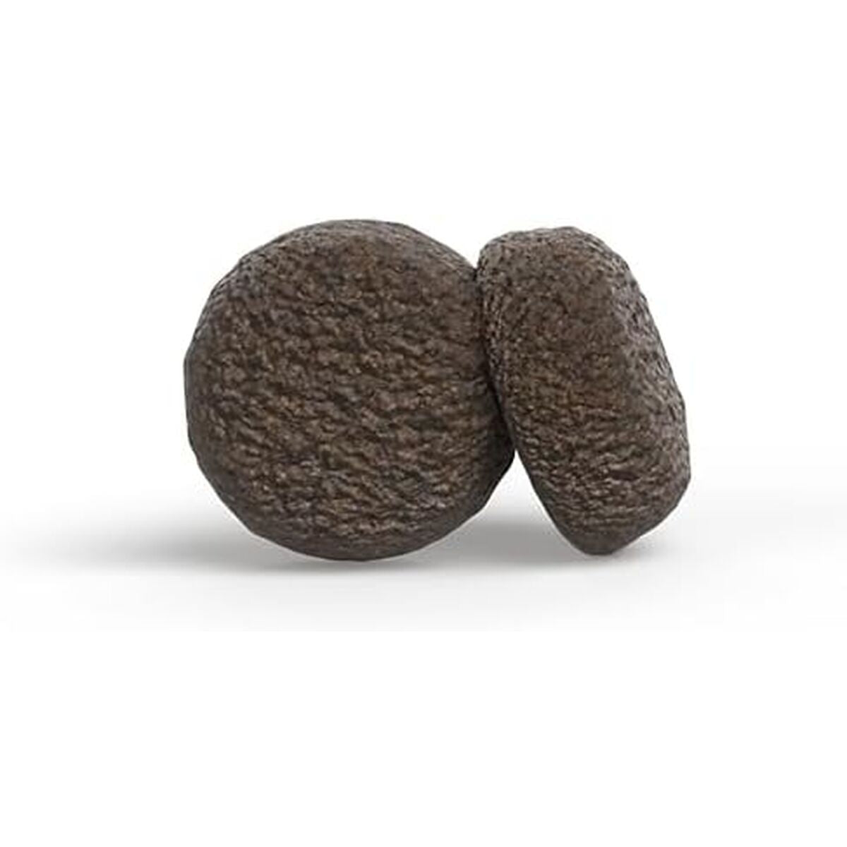 V2H29FD21B2042F99A3C867CF55D75F486BR7809324P8