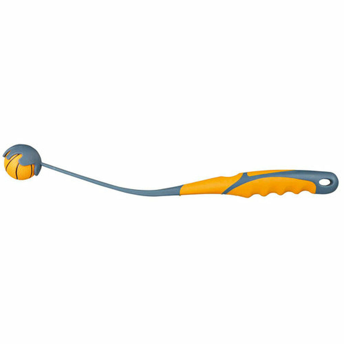 V7H617C5FE9551ACBE7E765123BF5F86D2BR7442768P4