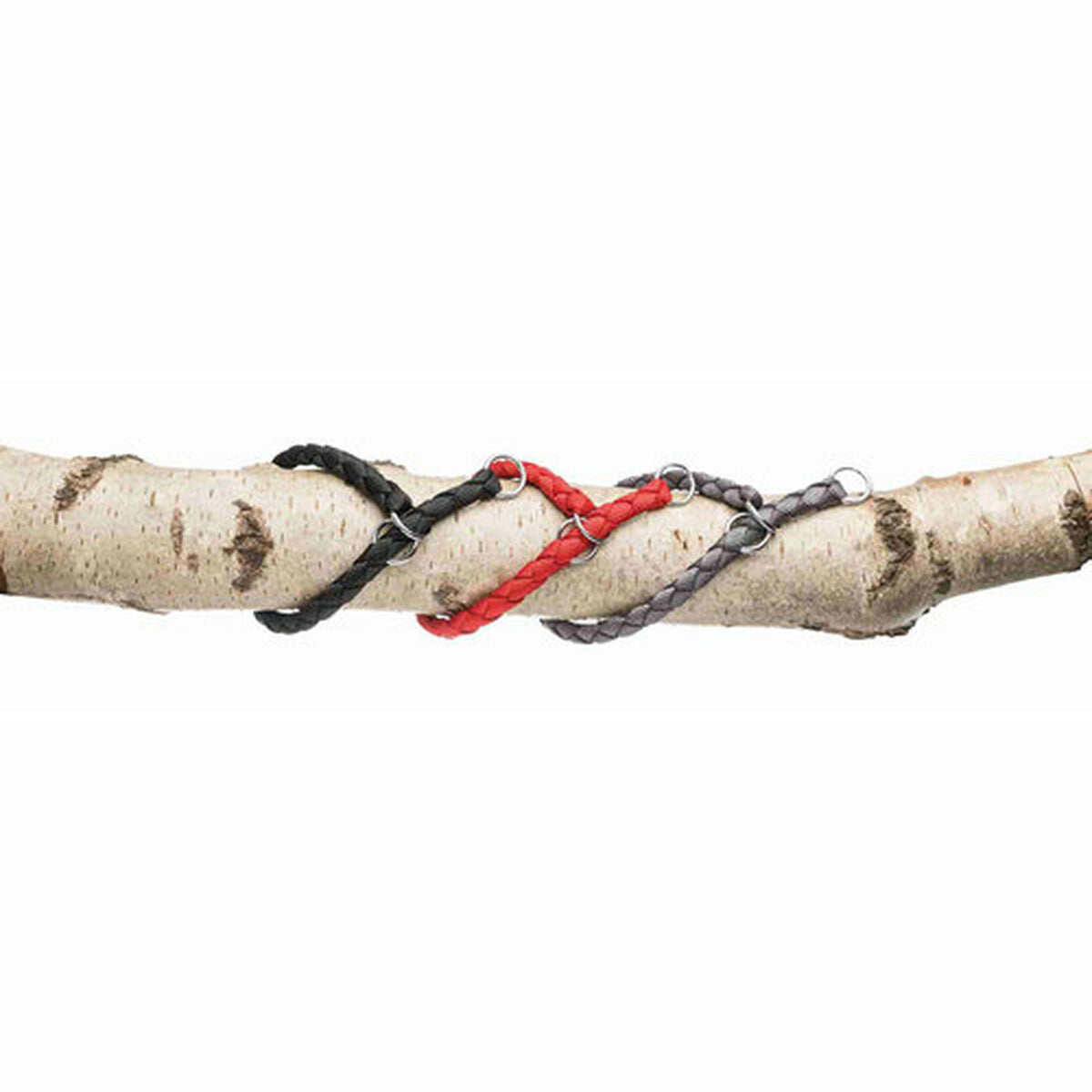 V6HEFDC465F3BAD2D446880290213C5A7DER7444406P8