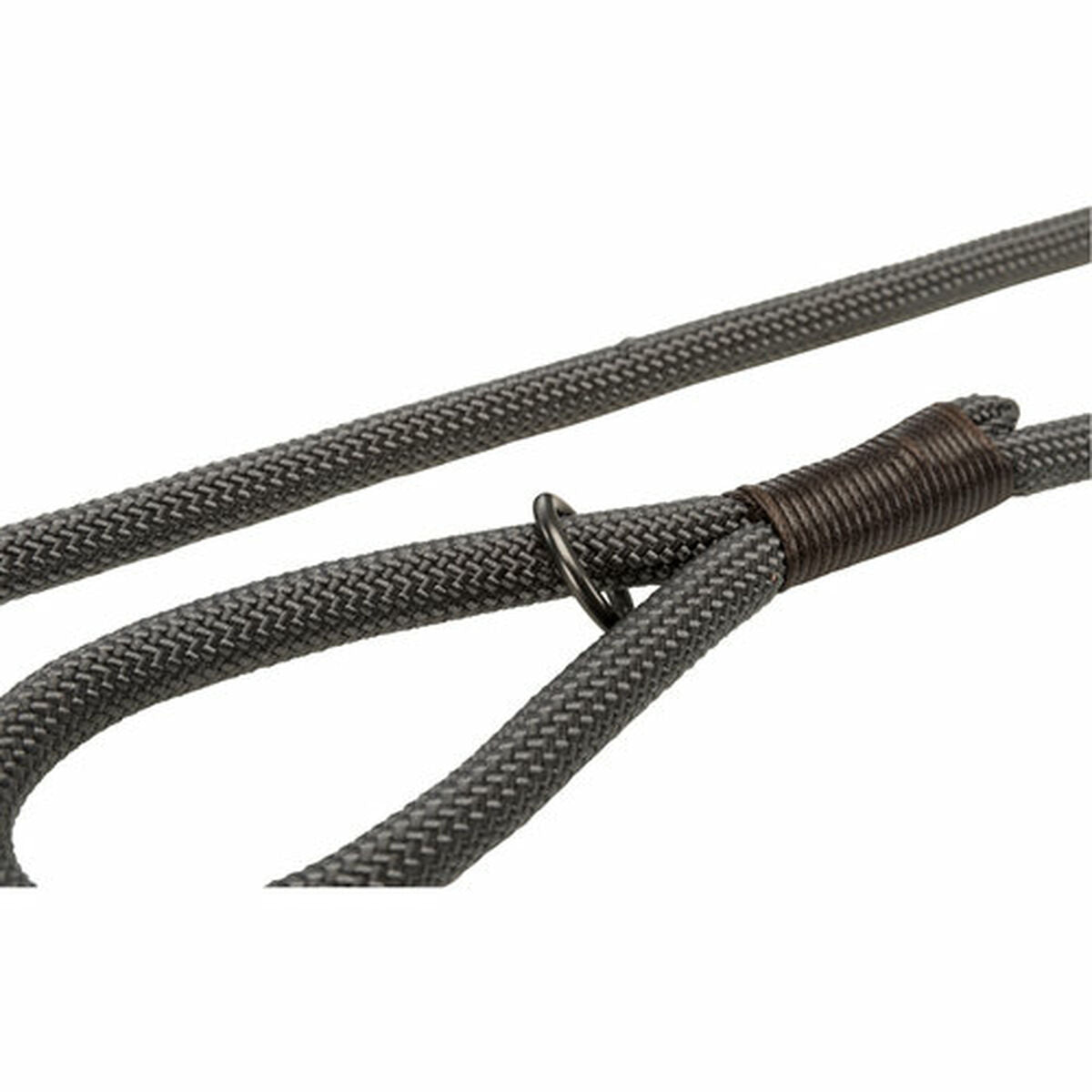 V6H83725E04CA367A0356890F5AE1B94BADR7451521P4