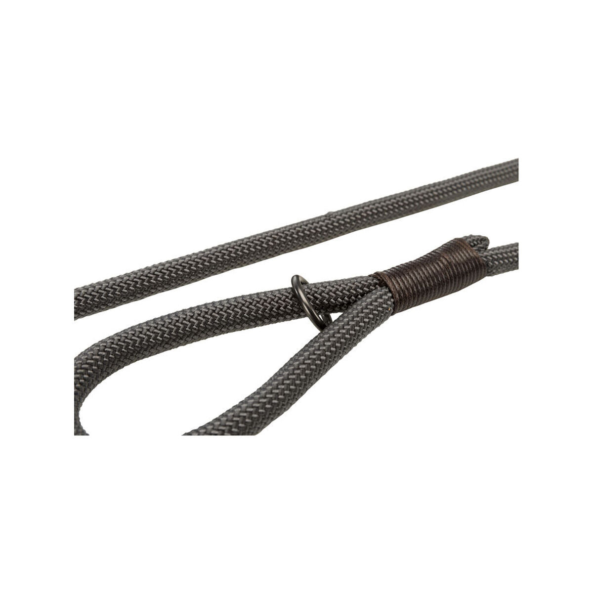 V7H75EA225F5B59C6C677ED5A98F32C706BR7451530P3