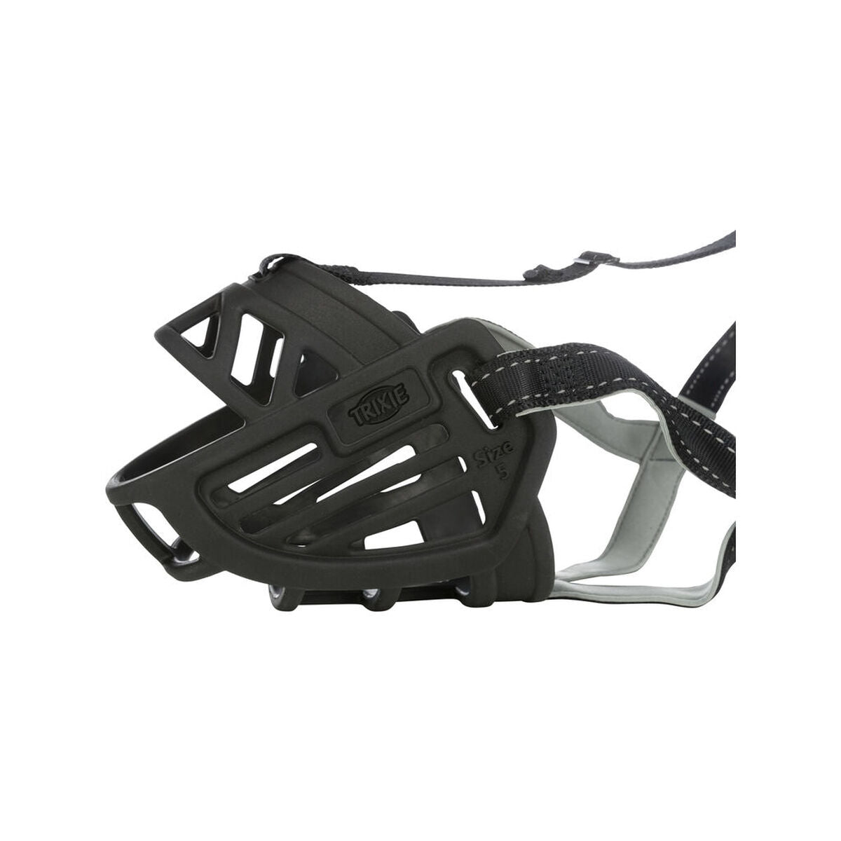 V6H43DD9D171BBF376D8E8B066B26350B4FR7441775P9