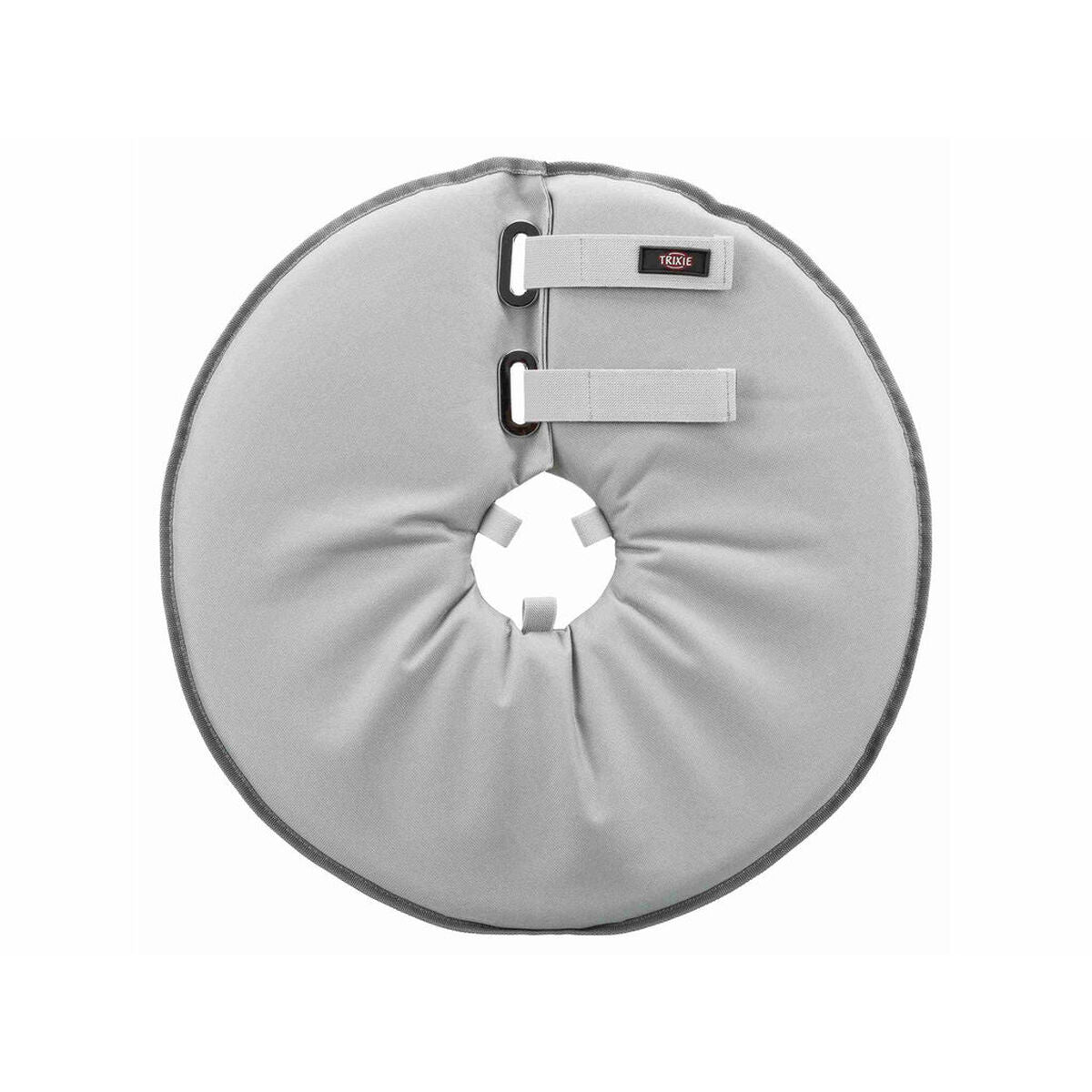 V7HEE0AA9D9DE06B2AB1A83CF81E0124EC8R7440250P1