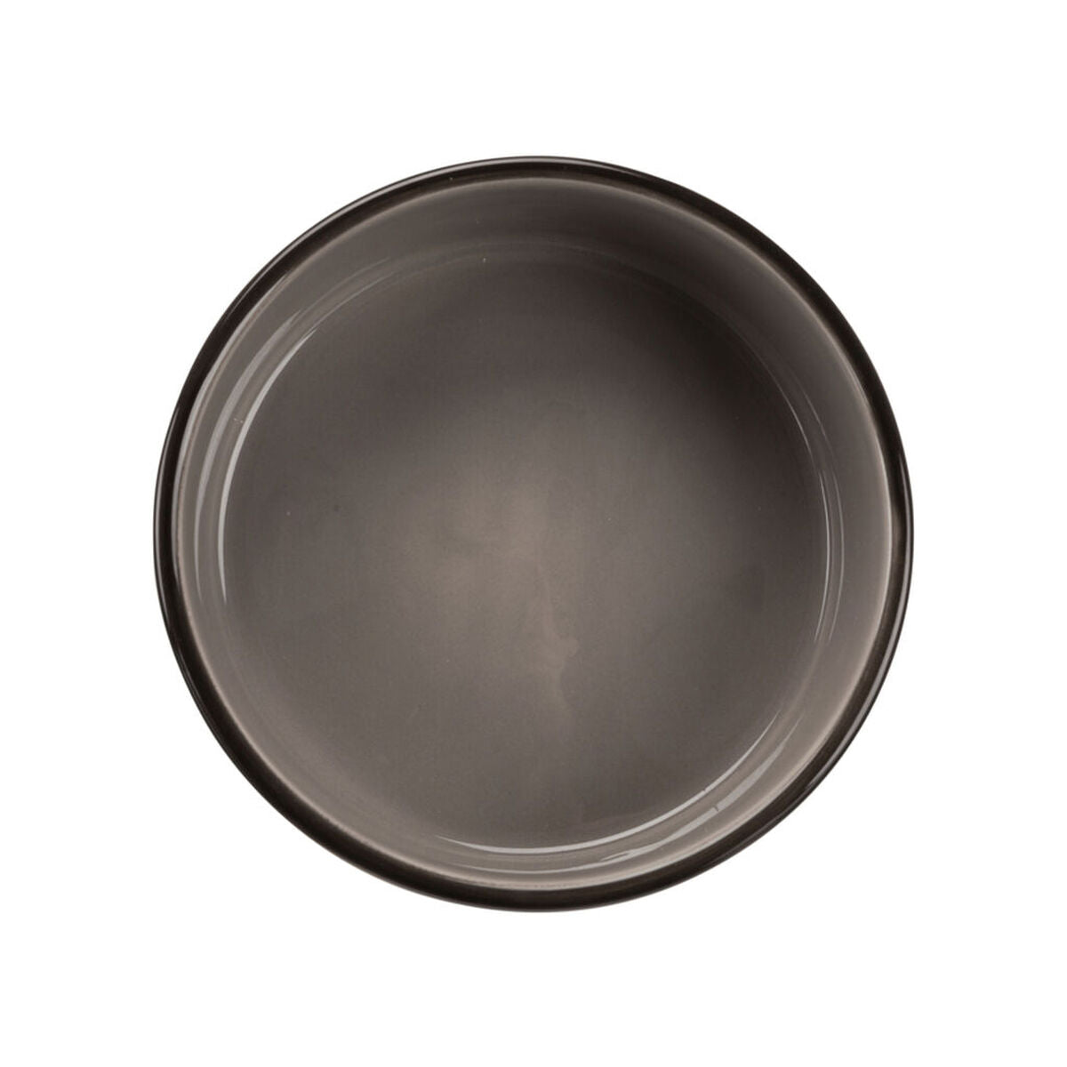 V8H688818A50993AA6A045A6E6EBEDB5635R7442949P3