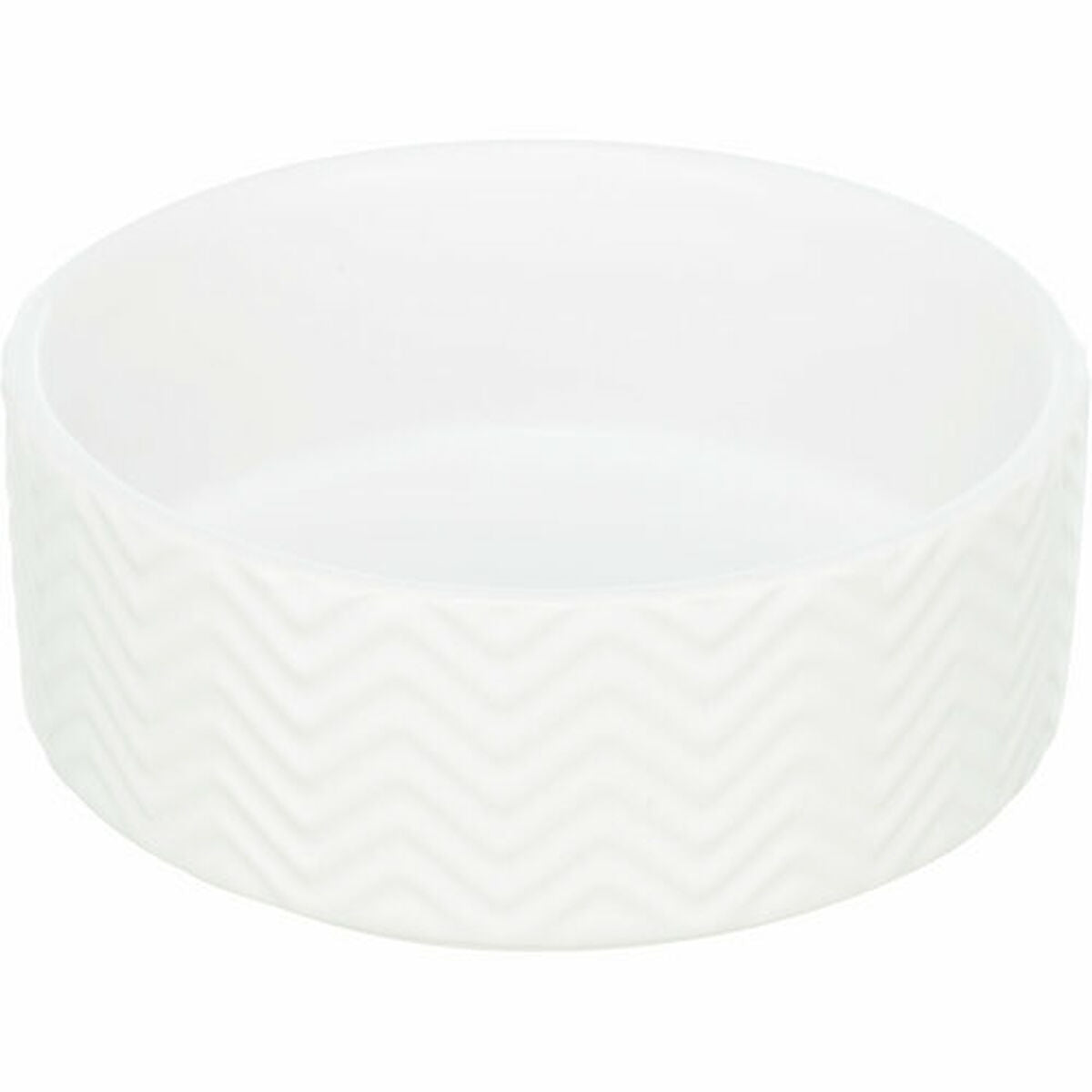 V8HAA1ABF1E2B2494B6CBDAED2313DD3224R7454556P2