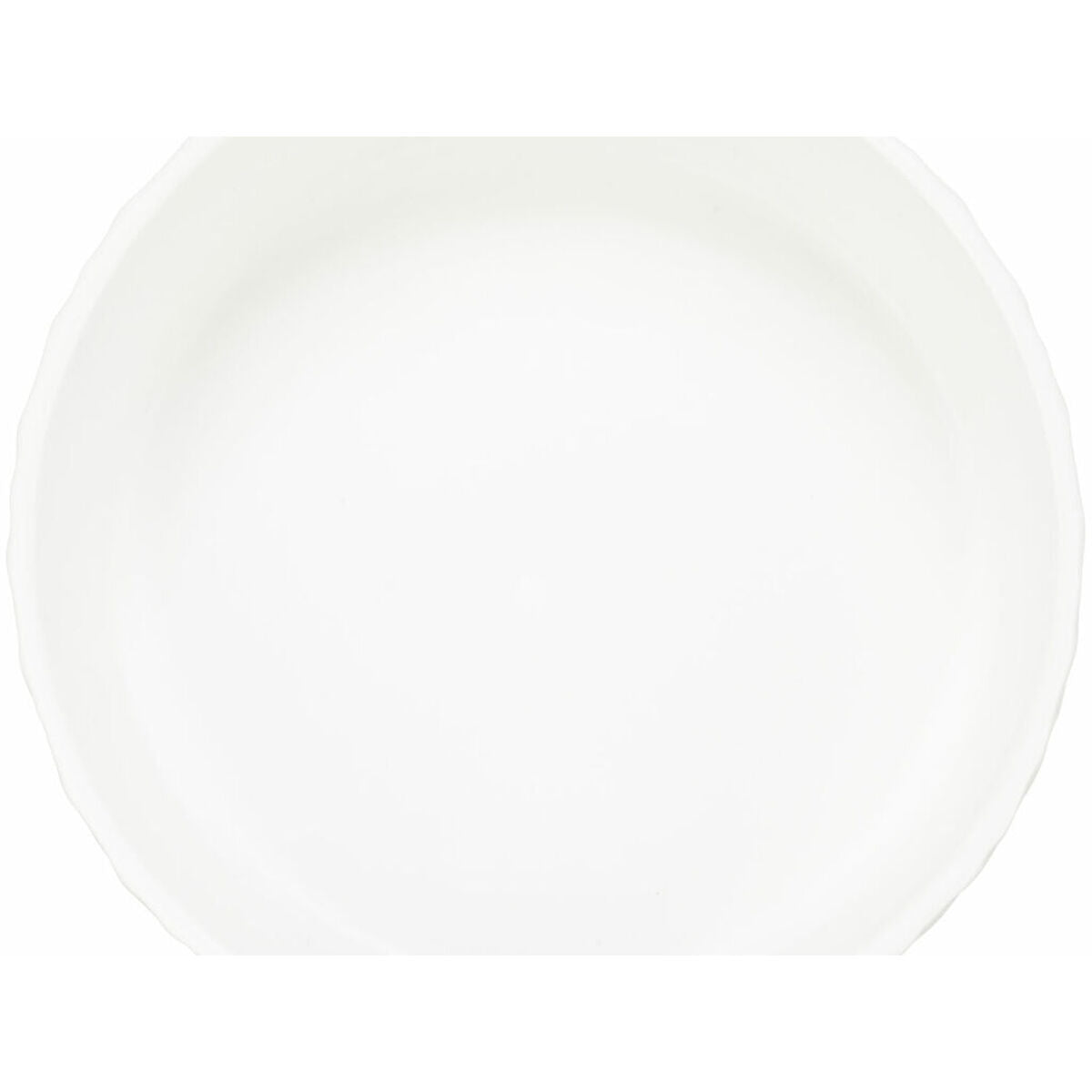 V9HCE8D5DE2FE2158BBC3E02F88DEF405A9R7454503P1