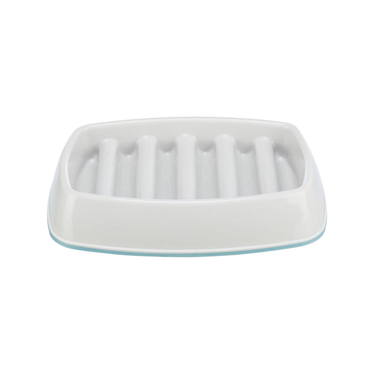 V9H10BF3A7E824ACD156D3B226B08E678EER7455098P1