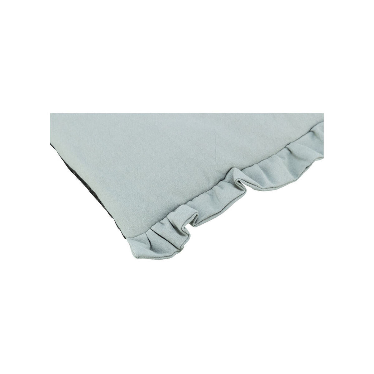 V8H5C80DF19CA2A5F20177F6140323DADD1R7453909P3