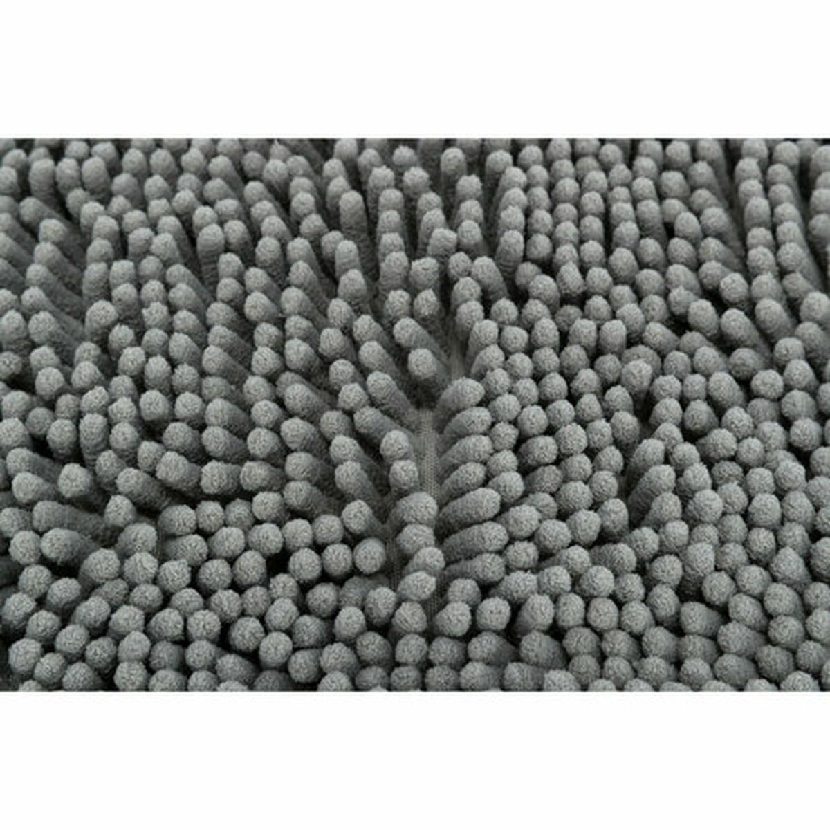 V5HD8AA3242E5DB78939EEF981B1FB3AA7BR7454755P8