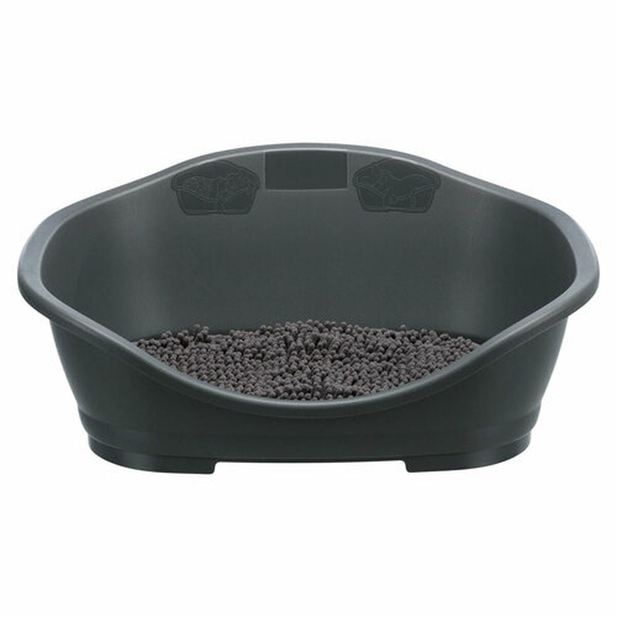 V6H4236AE7174A88516FF5CB841122E1146R7446665P6