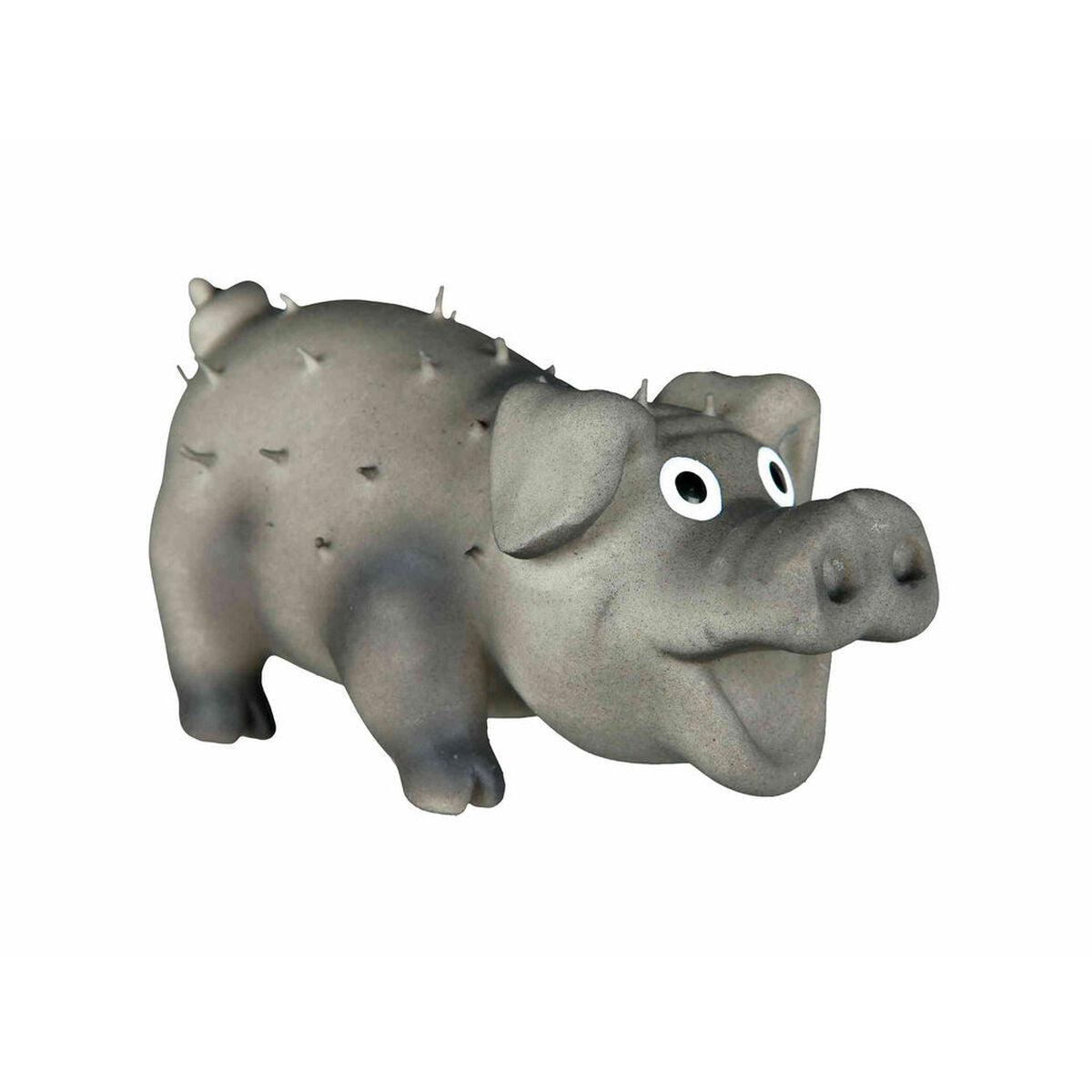 V8HD205D83810A4A7E54C30C00D193BBD6BR7443706P5