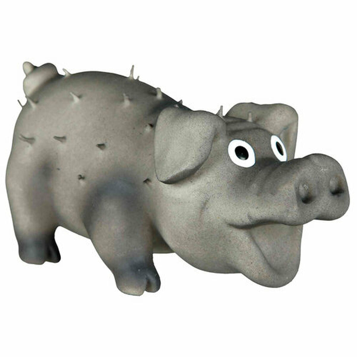 V8H3D0F510774E0918FEFAEB9E77E06EC51R7443710P6