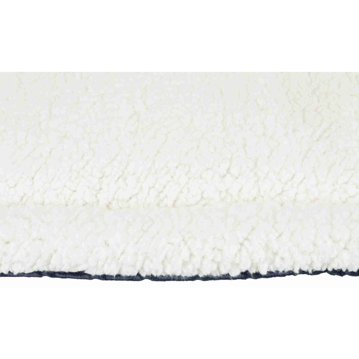 V6HCC8989D870138D254D3FF13DDA9CC61ER7444873P7