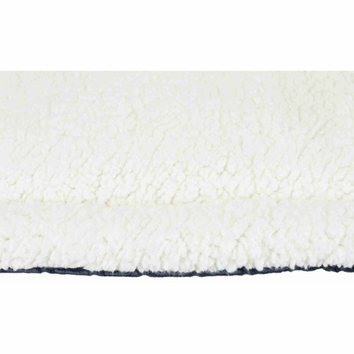 V6H26D84483372A416A28198C1E482F9EBCR7444868P4