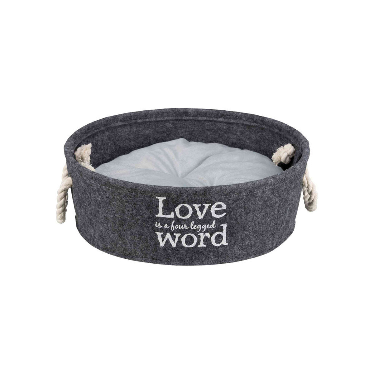 V6H77AB96C6AC95BE8E2F520AAA723B59B6R7444265P1