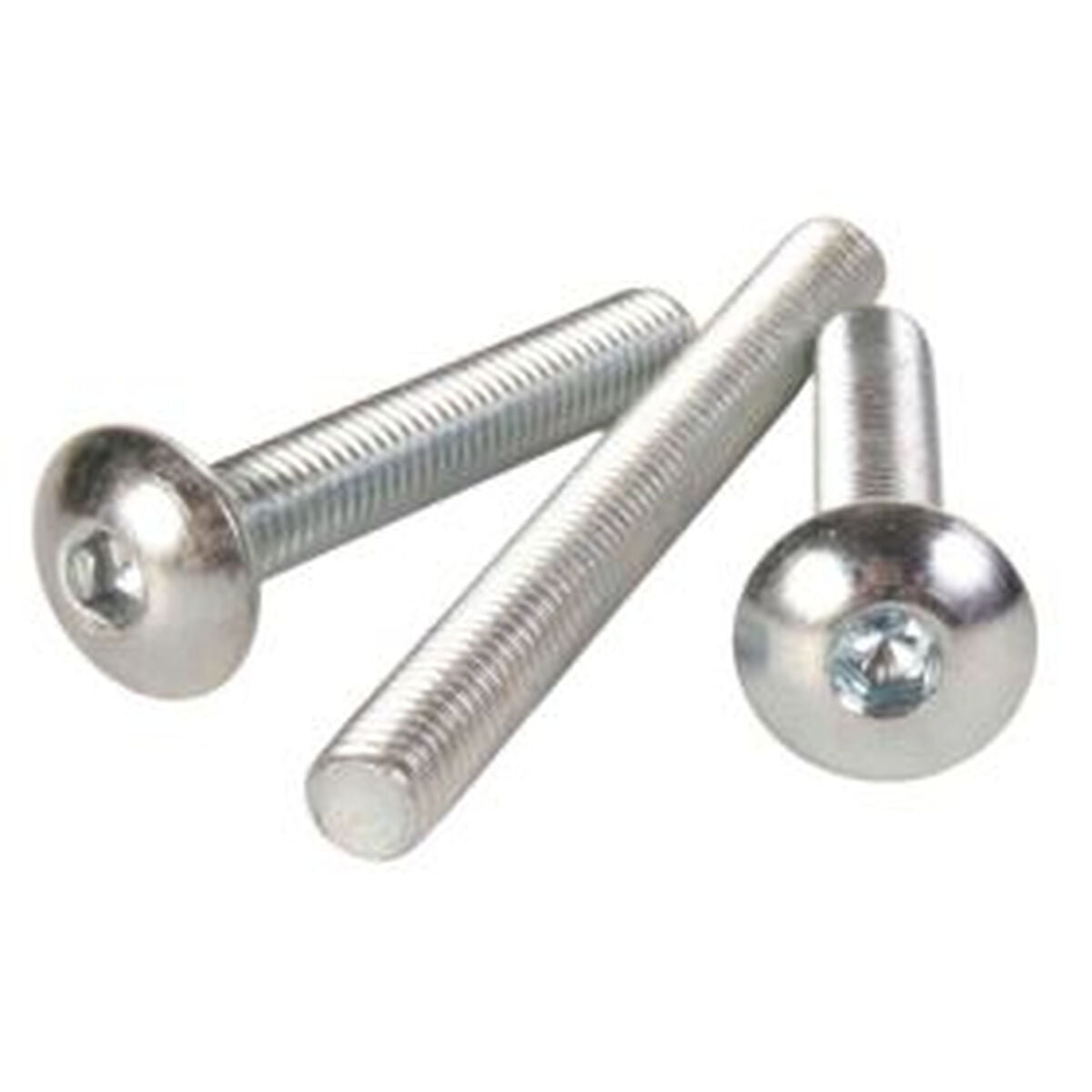 V7H757E6629EA0B1197C379002F4307D9D0R5355192P6