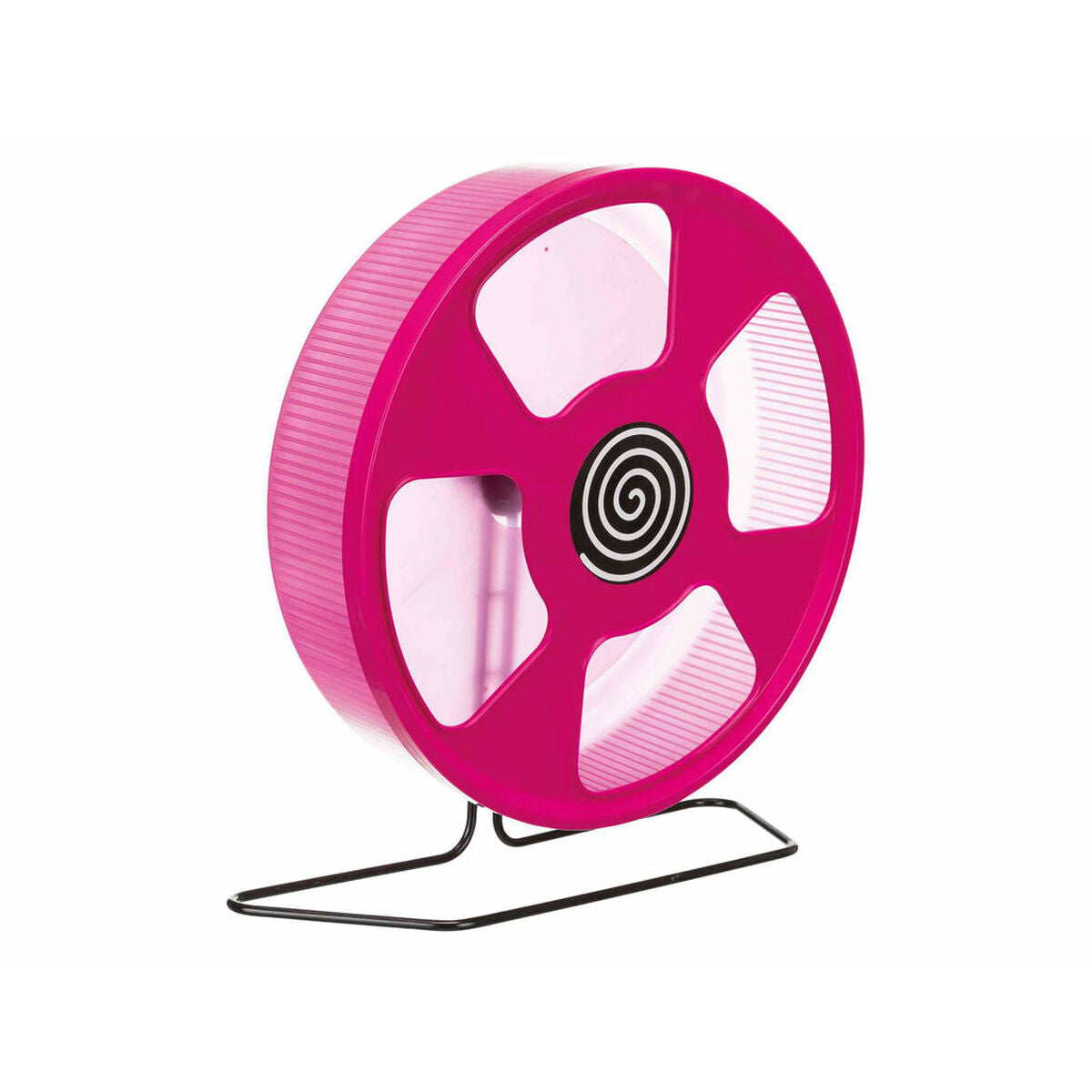 V6HD835AFFEA8777C4481D6B1667318BD45R7446797P3