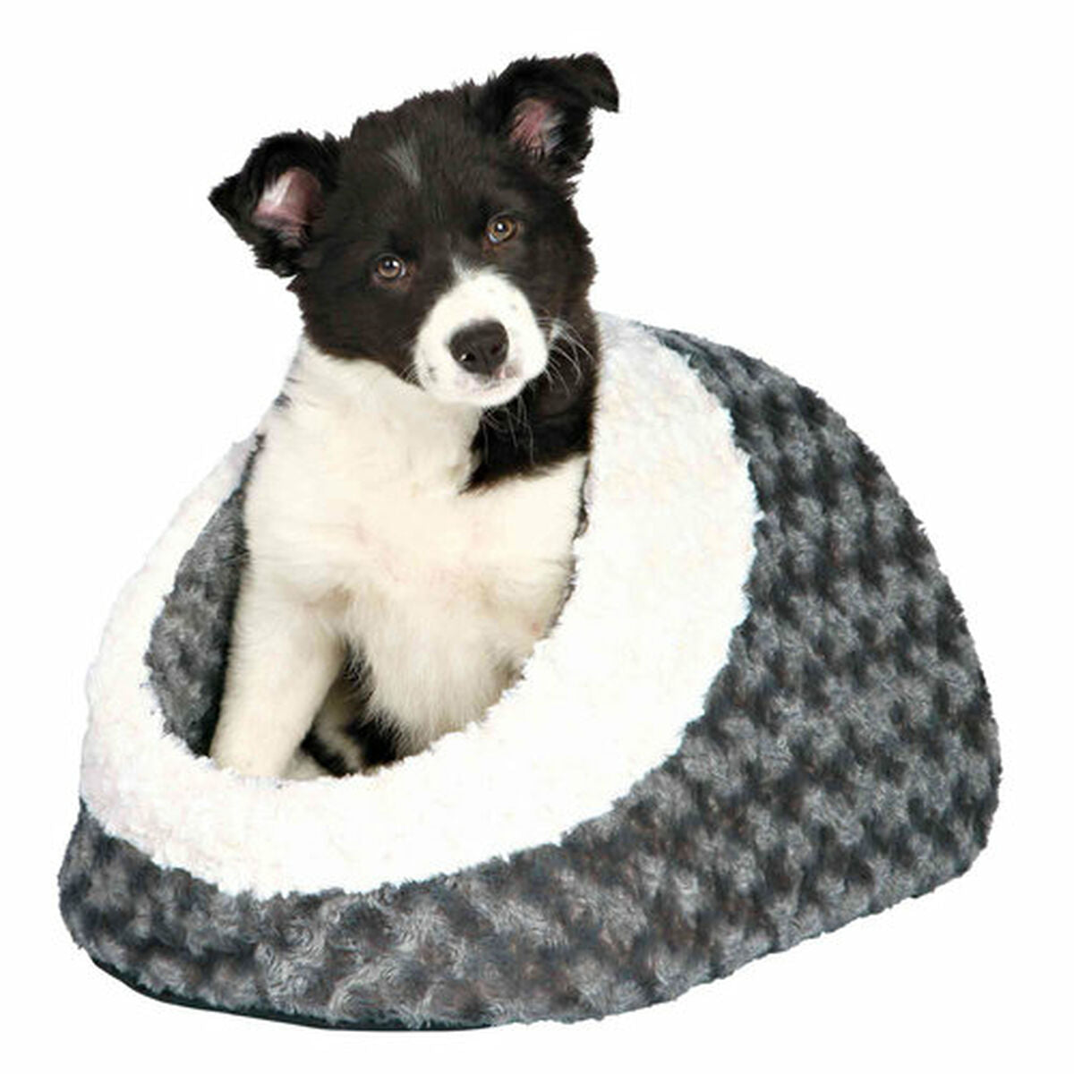 V5HDE1D5090CFD4918CC509D2E40A1FA5FCR7443882P6