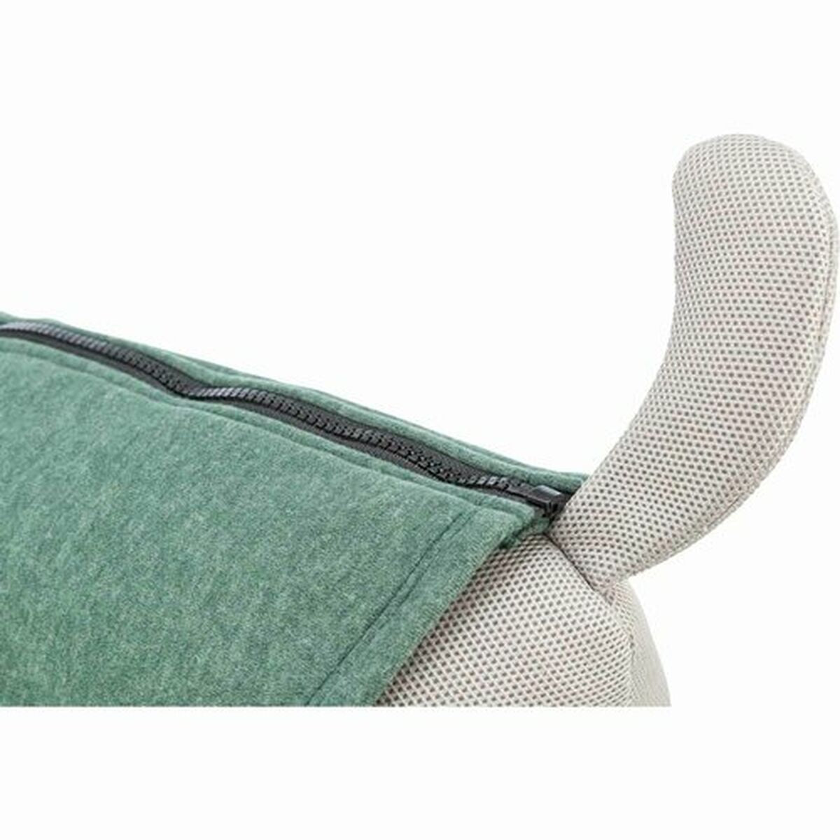 V6H9F1CFE2D5367825A4A982D07BCB3D618R7456762P10