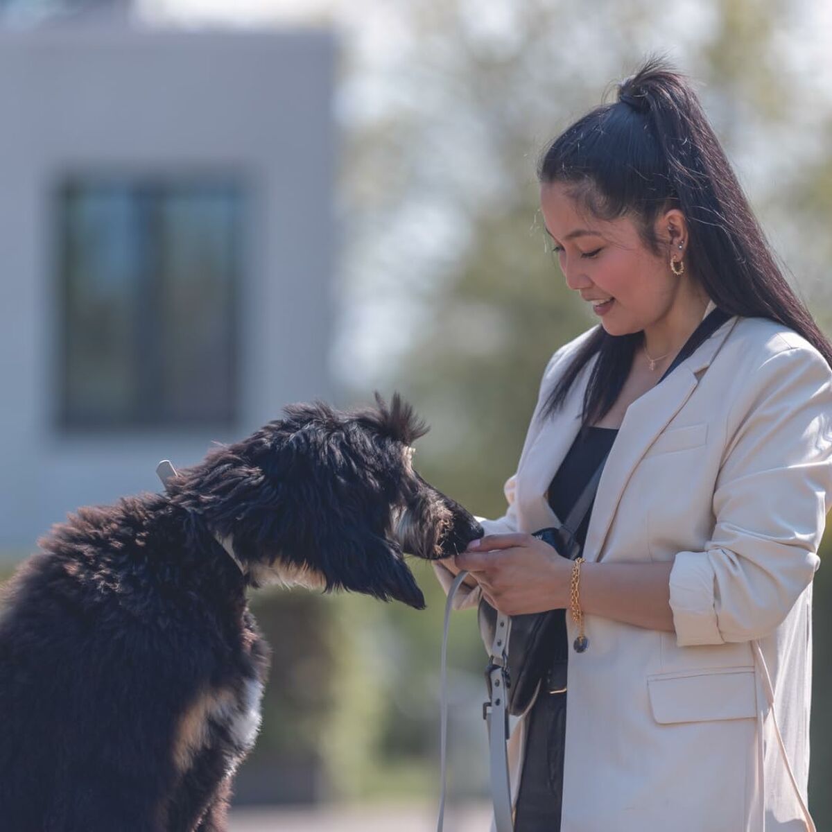 V7H70B37E5F54ED78698F36FECFCFE80FD5R5330514P6