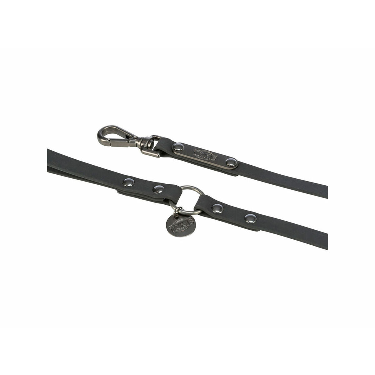 V6HD512C38D3A3F42821F4B52E190D87749R7457405P3