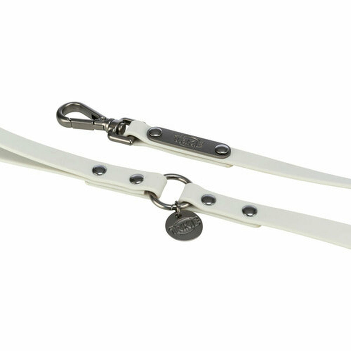 V6HF68A8E7E94D11A65B05B3446E78F120AR7447673P4