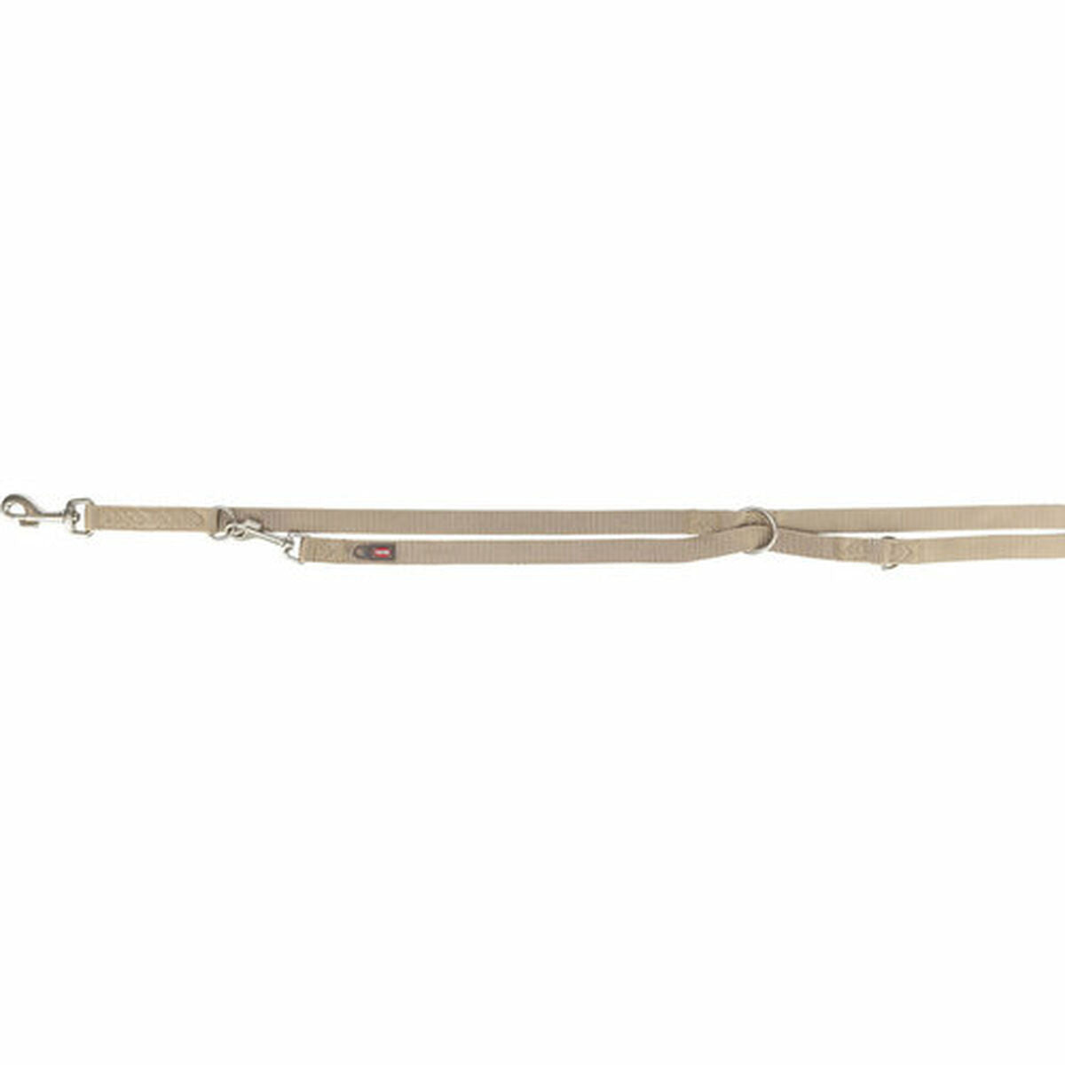 V6HA059A5814C6746765846FD117498FFF1R7458330P2