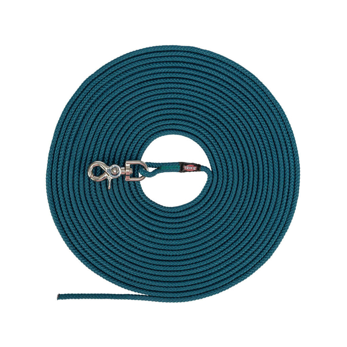 V7H89C5AE9B6601D7B9B6C8F6DB409E2E46R7458440P1