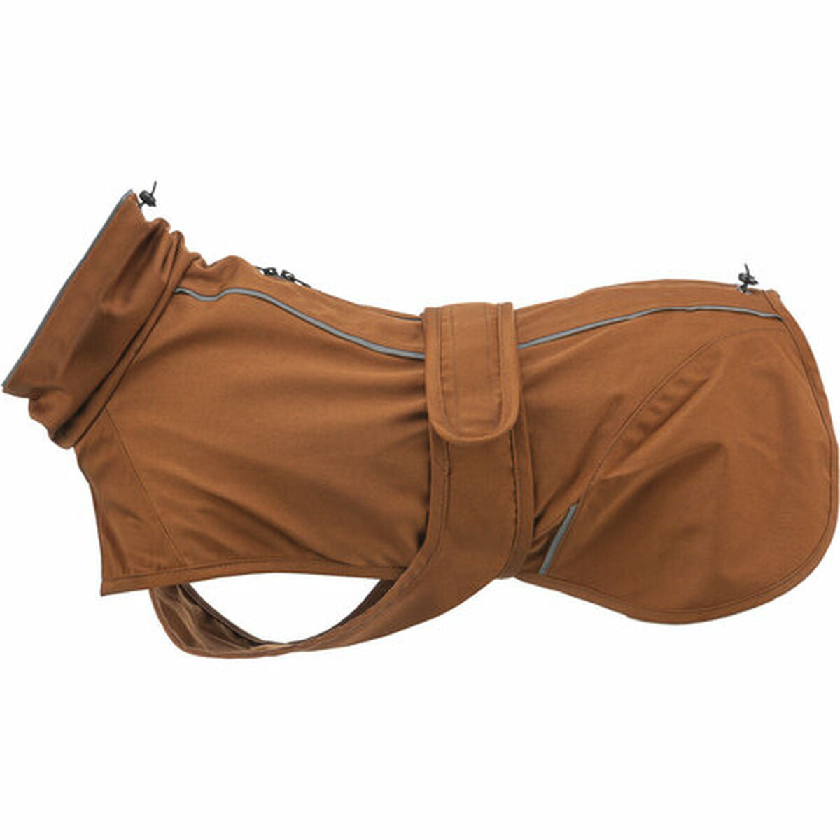 V6HCFC1058329091D82901C4FF6241707F4R7448310P2