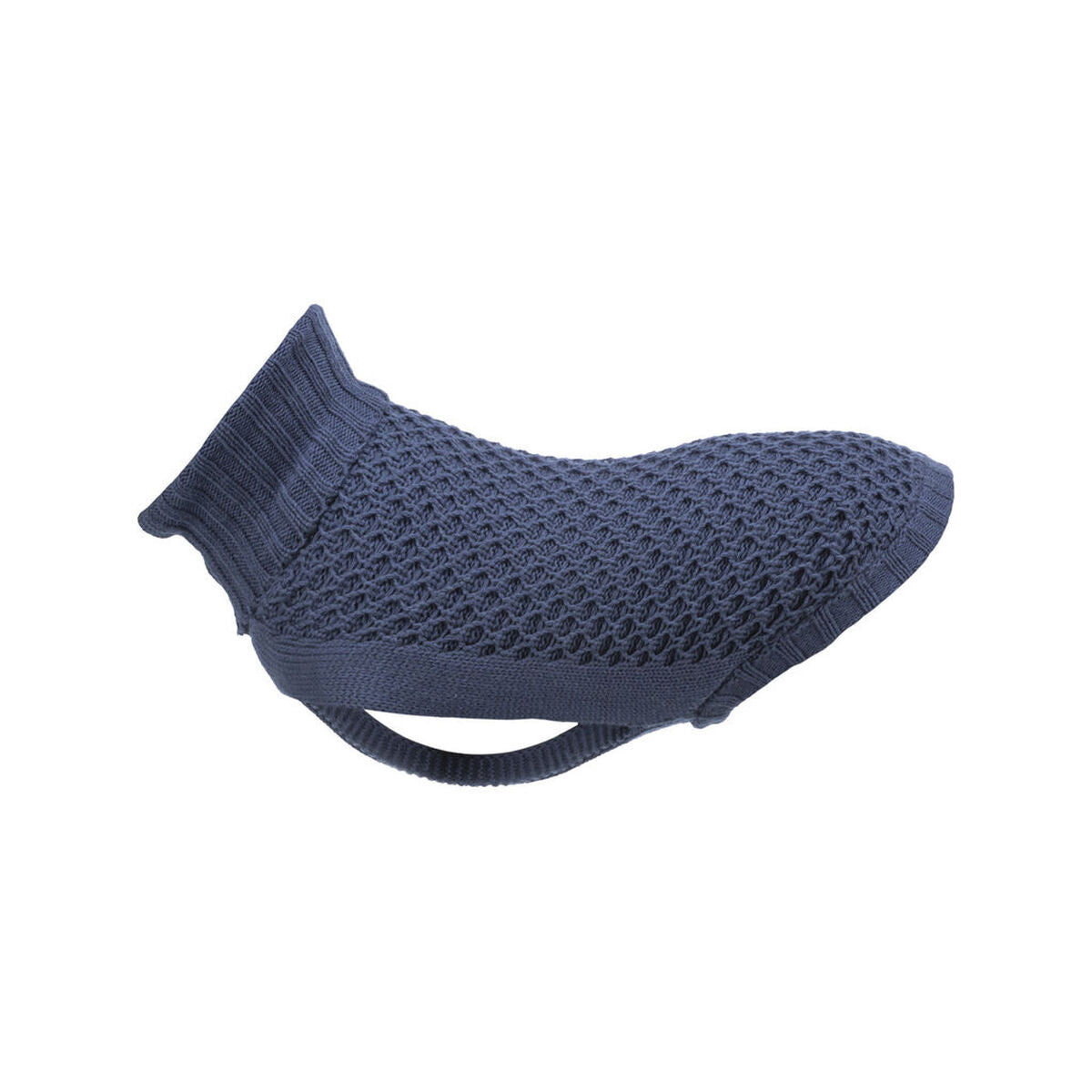 V8H1BDE6D0ED7CD7E66B555D048B9F10D68R7460572P1