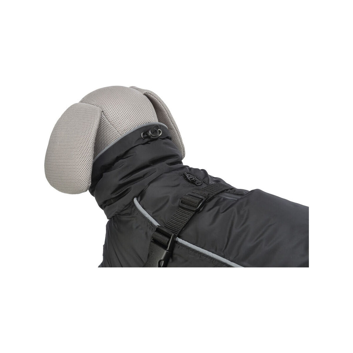 V6H323B1A6EC9E222948E5AA6B86BDAFDB1R7460986P7