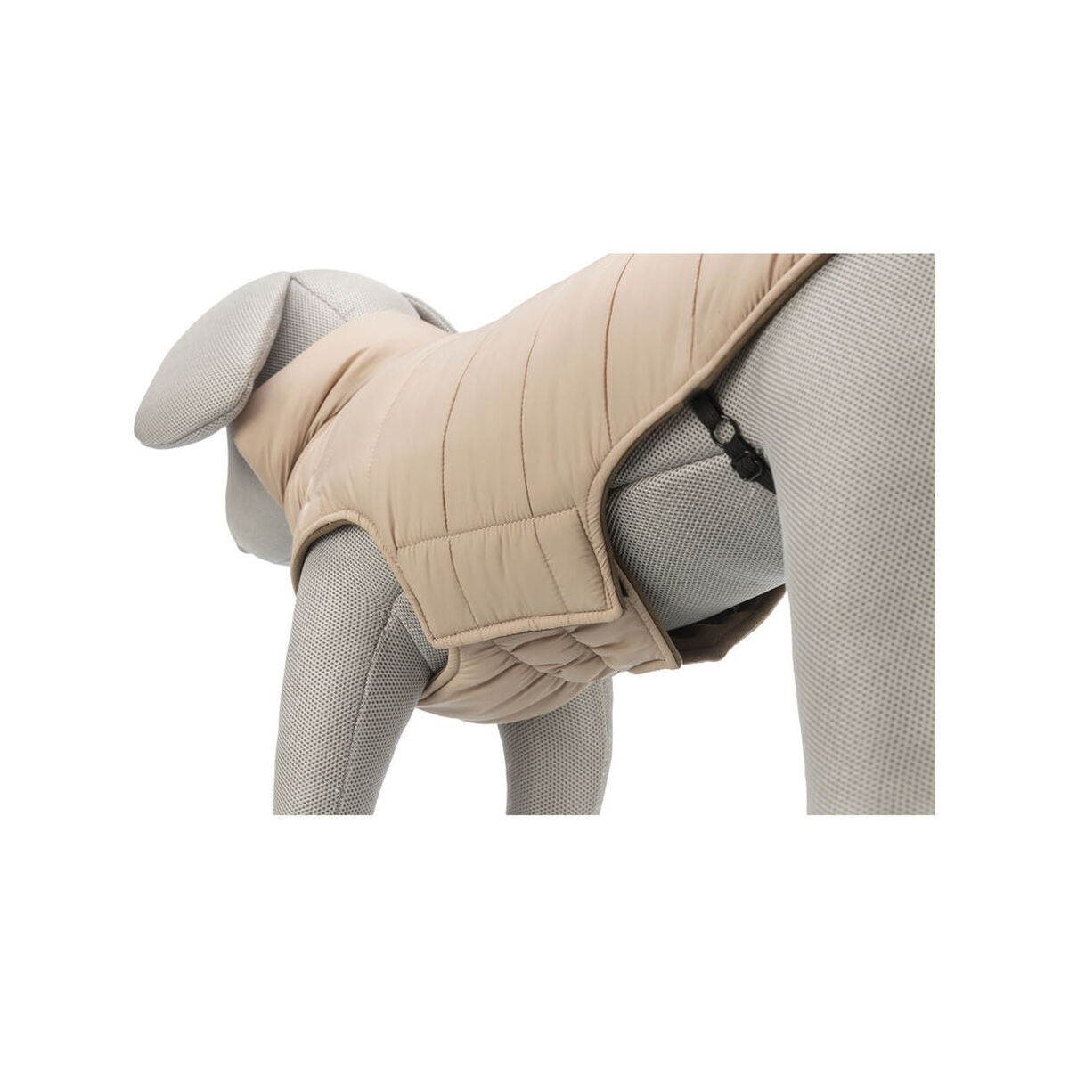 V6H449B9FD76930F4061FE51A887ECA921DR7461073P7