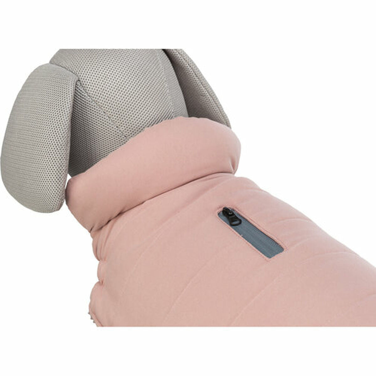 V6H70552452375D7A335A74AF551A32A2CER7449273P10