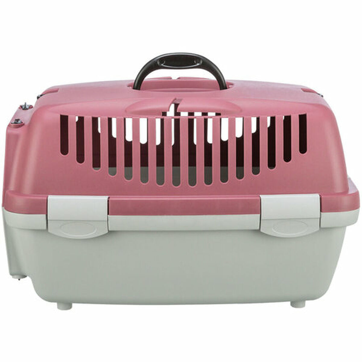 V5H8206F54B6A9F0C099983B215368AED30R7459850P4