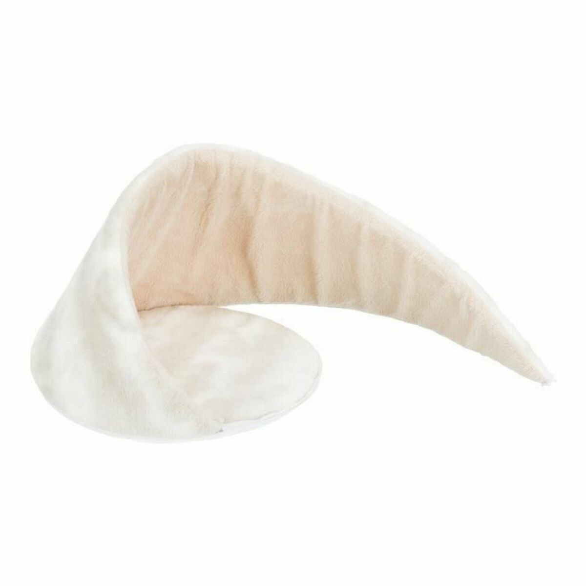 V6H3E730C0BC03B10EE0BEC3A6EFF7D3E89R5334662P2