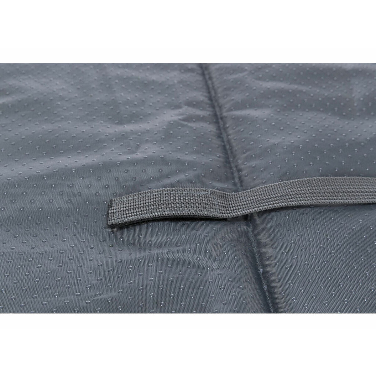 V7H291A6725768824D67756465CA6F594B1R7446755P7