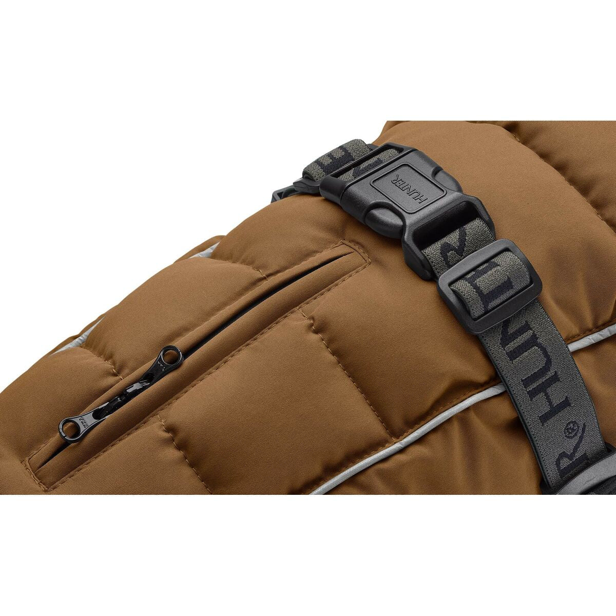 V4H7F024227A47B2B71B78EC9C8EA46207ER5575925P7