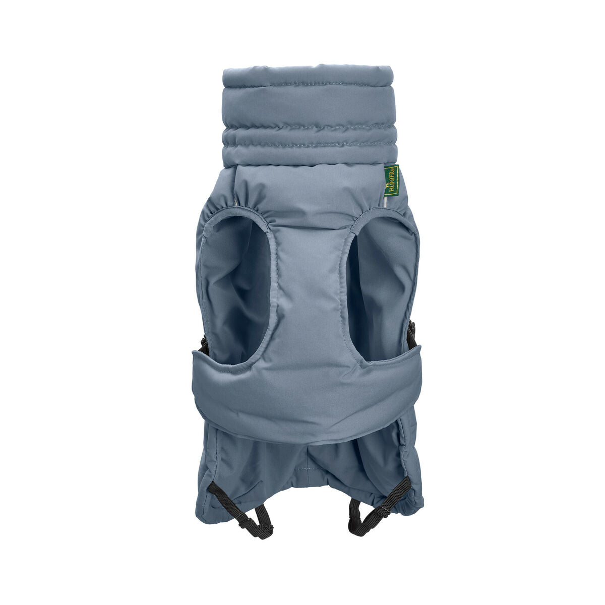 V4H392921A5ED09020698713CC3640479BER5575933P3