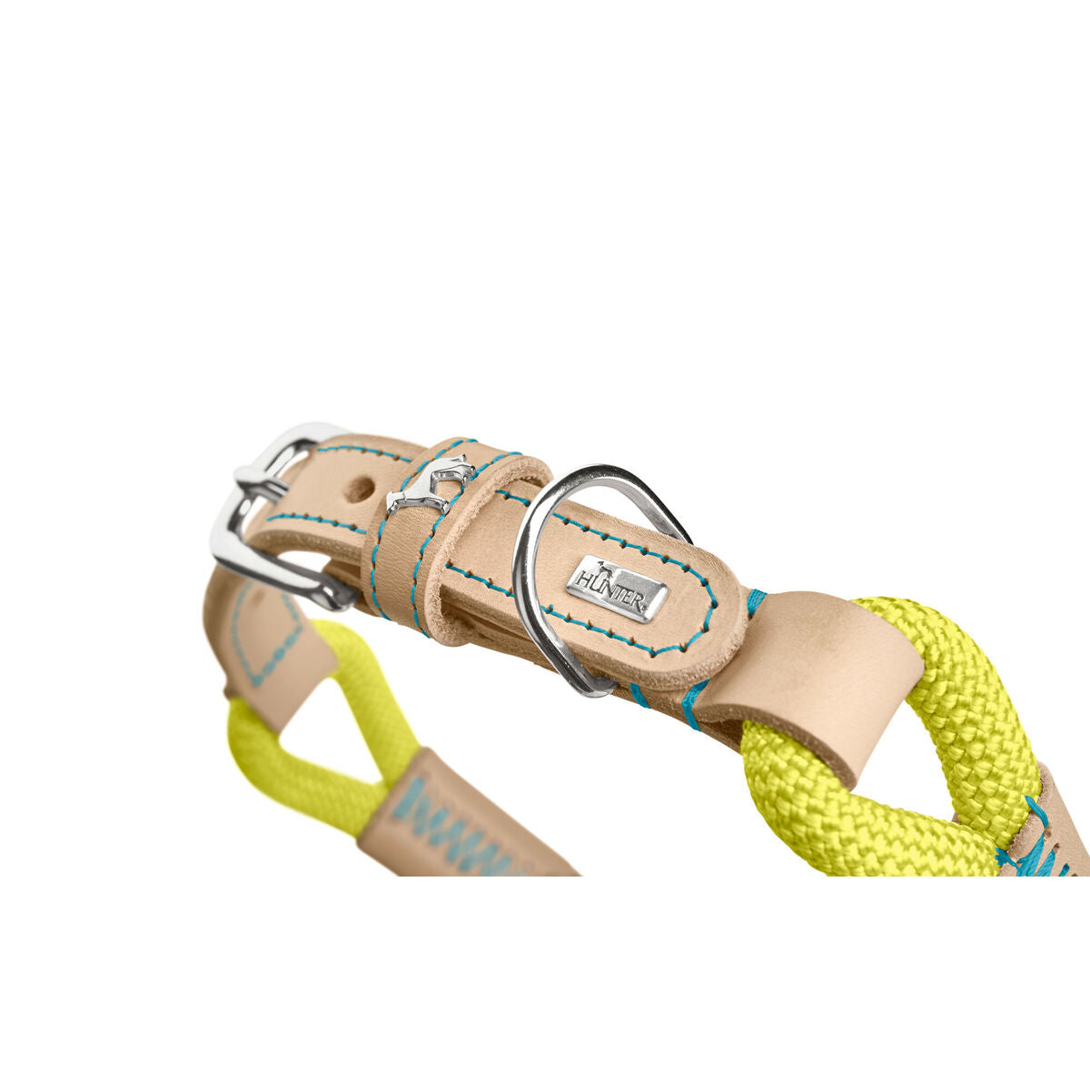 V4H7CBDF89EF260FD72911C0E23313187DFR5575428P4