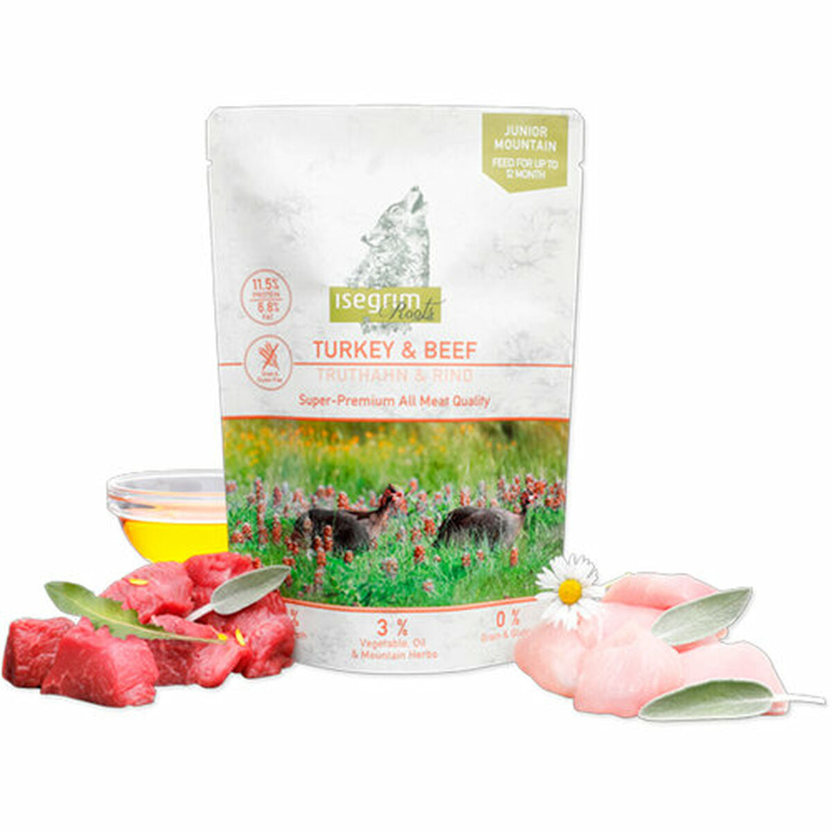 V7H56BFCAACCA12C38C9A6DAA568EDC260DR7448499P2