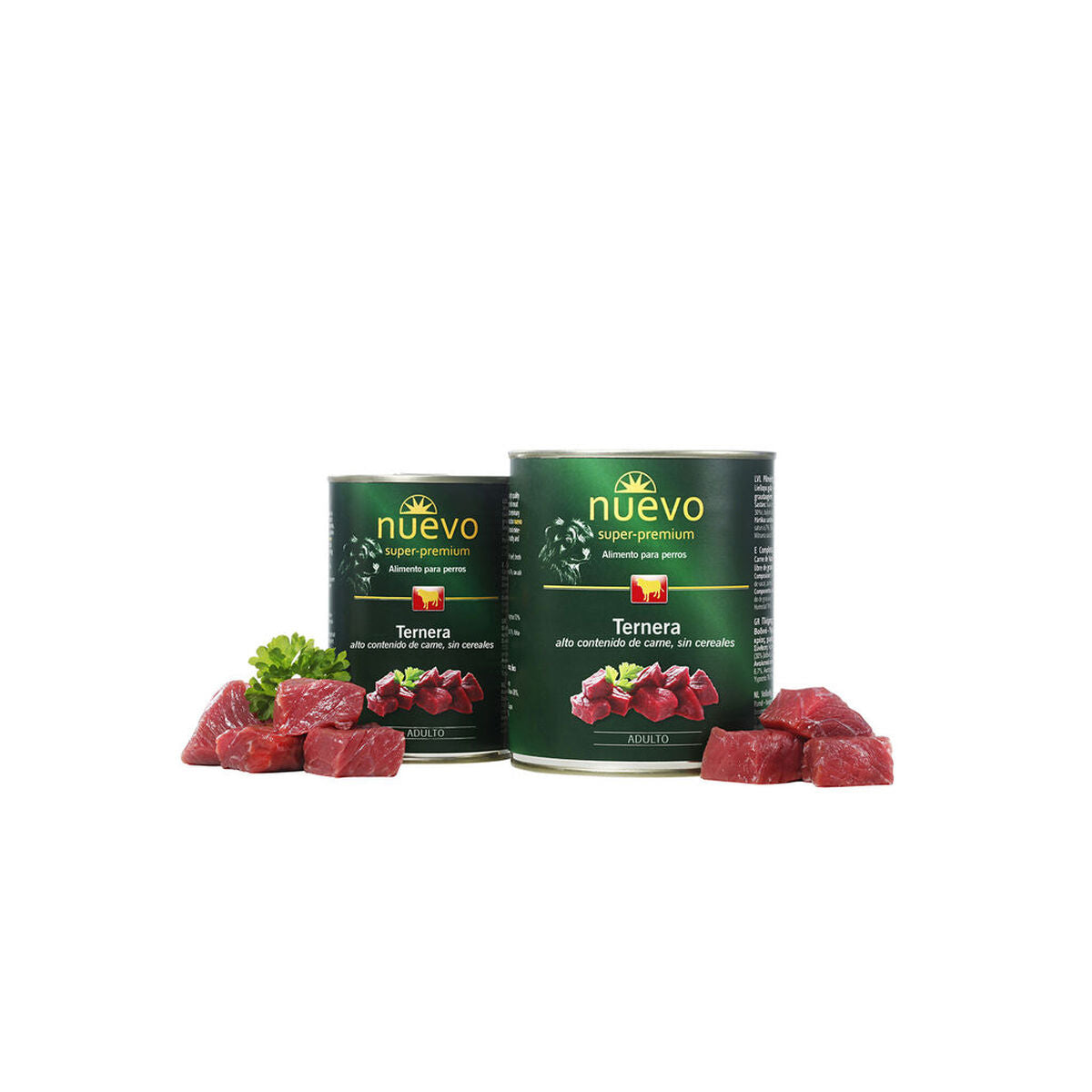 V7H626C2FD6356ACF1968C8BABFE954DDC6R7459723P1