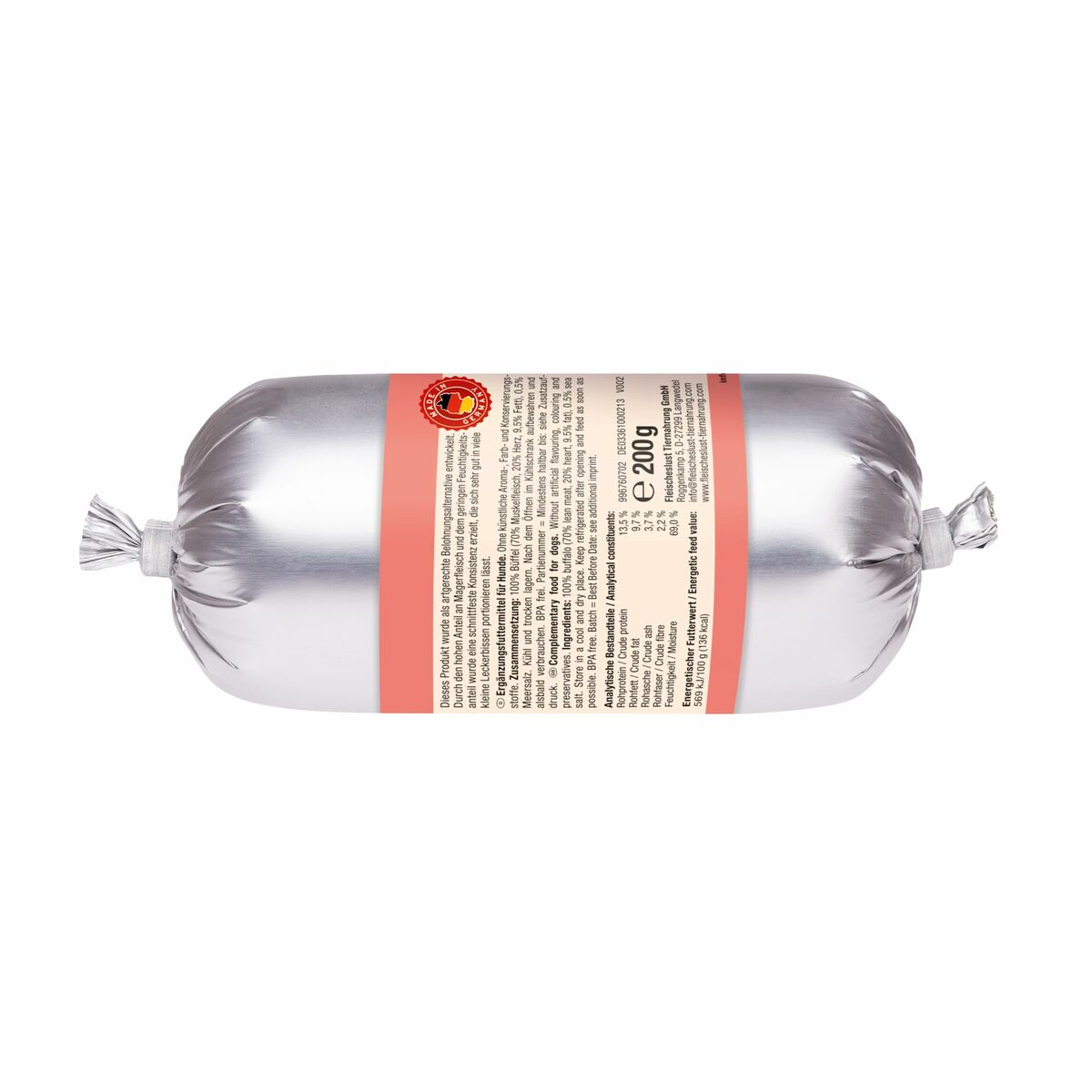 V4H068F6A64FAA794792FB677CEBE266288R5550174P2