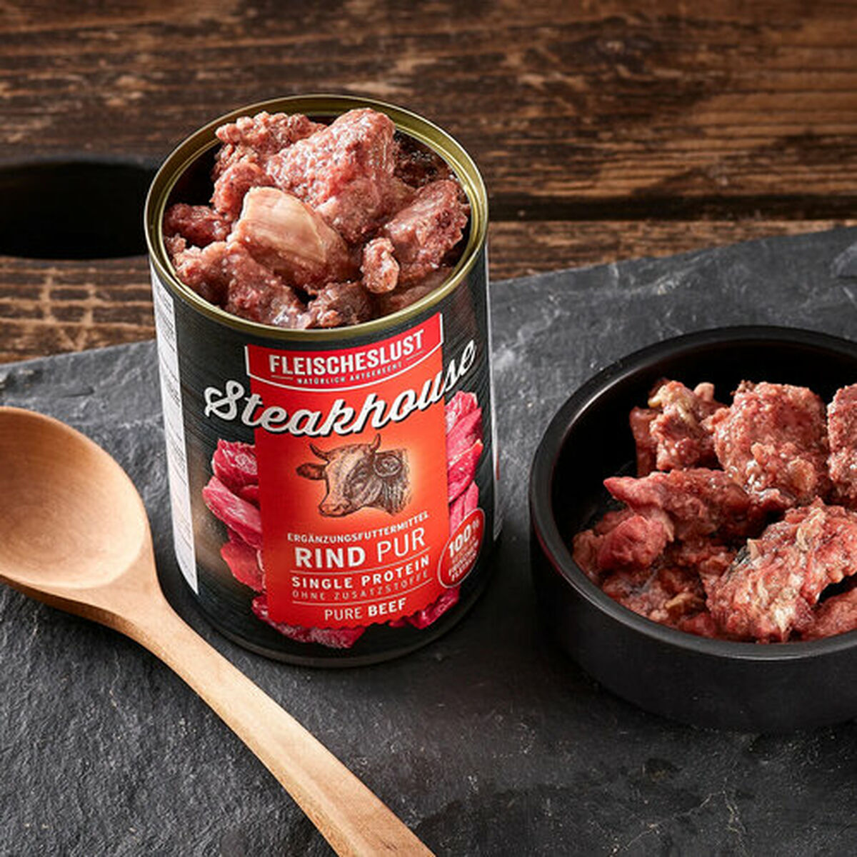 V6HCBF7374C407C7E014FEAC2FC48EE44BAR7459657P4